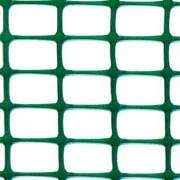 Tela Plastico Hobby 10 Verde 1x5 m — foto principal