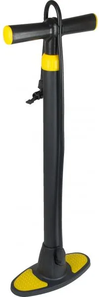 Bomba Aire Mano Orework 38 x 530 — foto principal