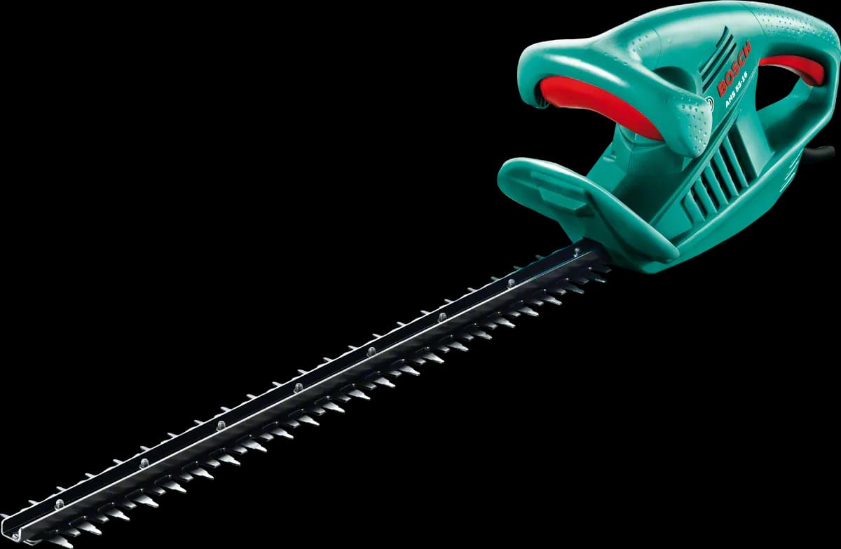 Cortasetos Bosch Ahs 55-16 — foto principal