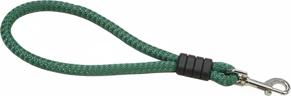 Manopla Cordon Nylon 35 cm — foto principal