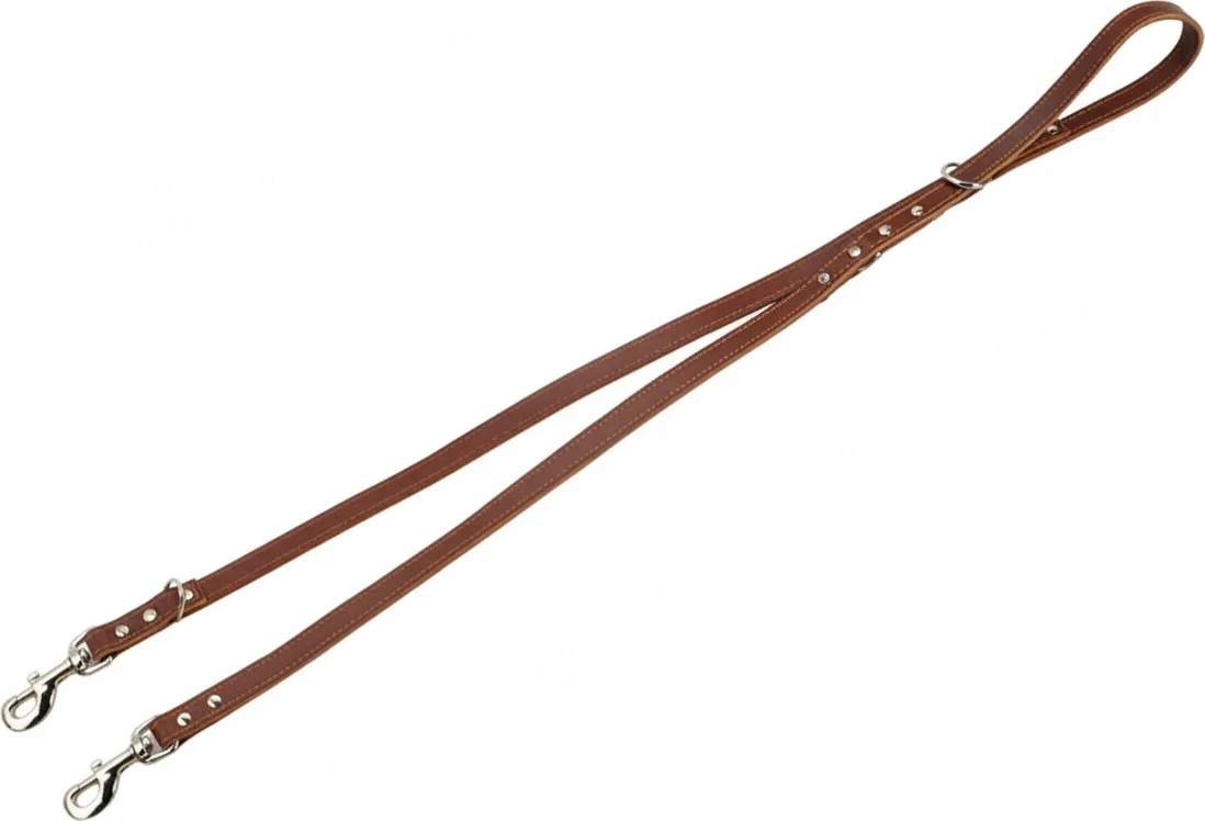Ramal Cuero 200cm 2cm — foto principal