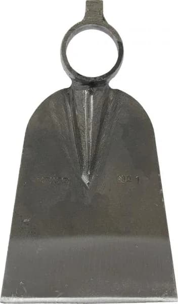Azada Orework 9085 a 550 gr — foto principal