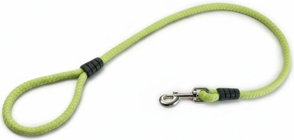 Ramal Cordon Nylon Liso 100 cm x 12 mm. — foto principal