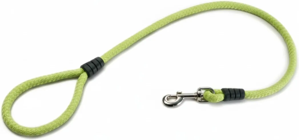 Ramal Cordon Nylon Liso 150 cm x 12 mm — foto principal