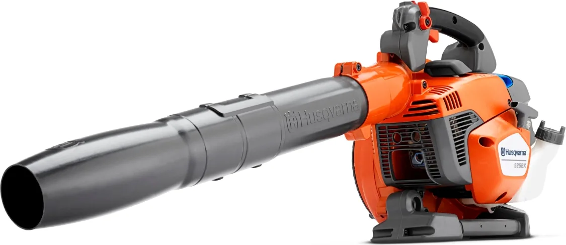 Soplador Husqvarna 525 BX — foto principal