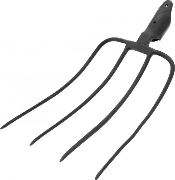 Horca Orework Black 4 Puas — foto principal
