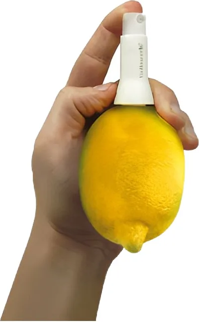Citricos Spray — foto principal