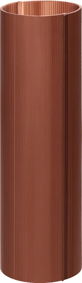 Tubo Protector Arboles Doble Capa 50 cm — foto principal