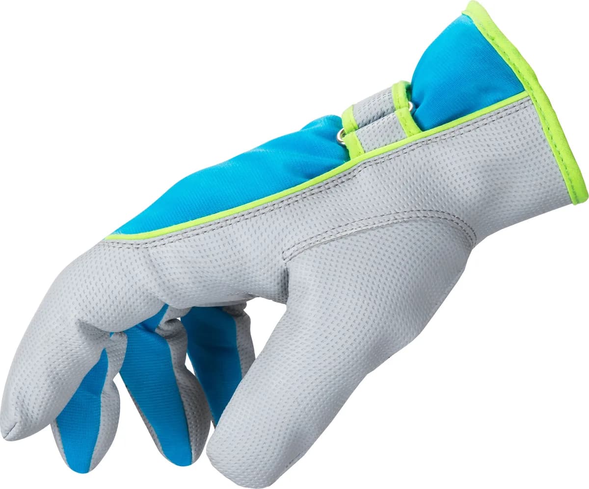 Guantes Jardin Invernales T-11/xl — foto principal