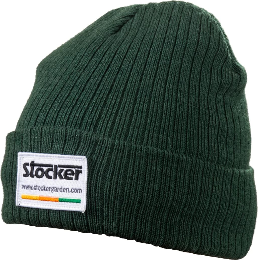 Gorro Invernal Thinsulate — foto principal