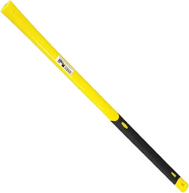 Mango Fibra Vidrio Maurer Maza Cuna 3 Gk — foto principal