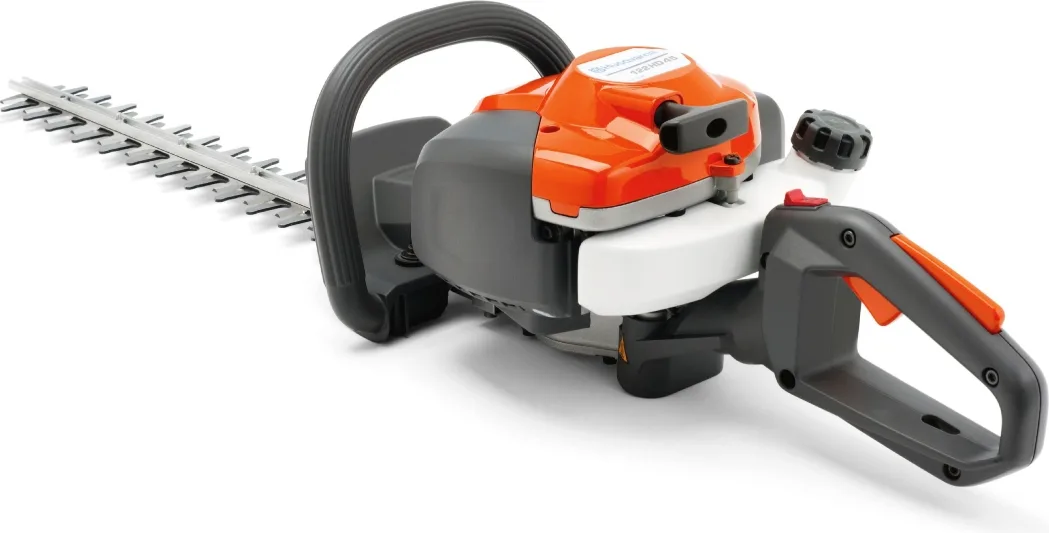 Cortasetos Husqvarna 122hd45 — foto principal