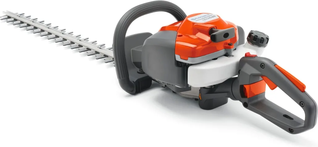 Cortasetos Husqvarna 122hd60 — foto principal