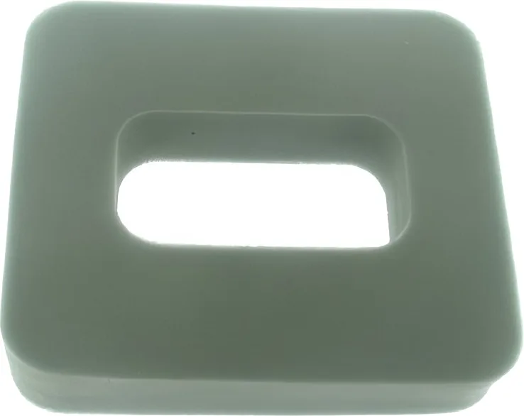 Filtro de Aire Husqvarna 240/245 — foto principal