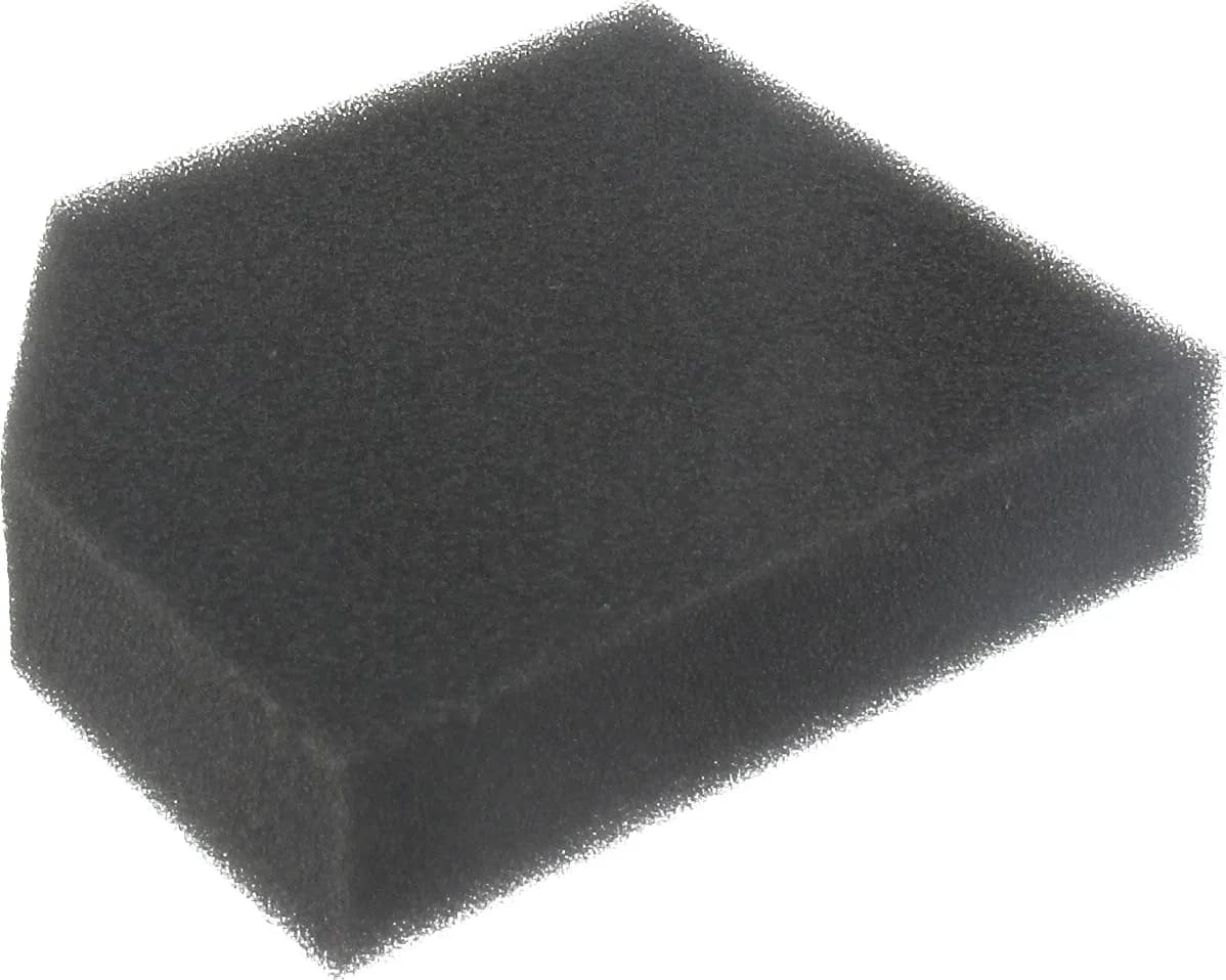 Filtro Aire Oleo Mac 740 — foto principal