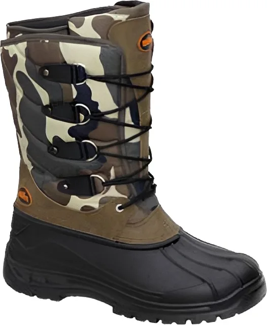 Bota Blizzy Starter Talla 39 — foto principal