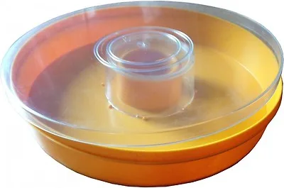 Comedero Abejas Grande 2 kg — foto principal
