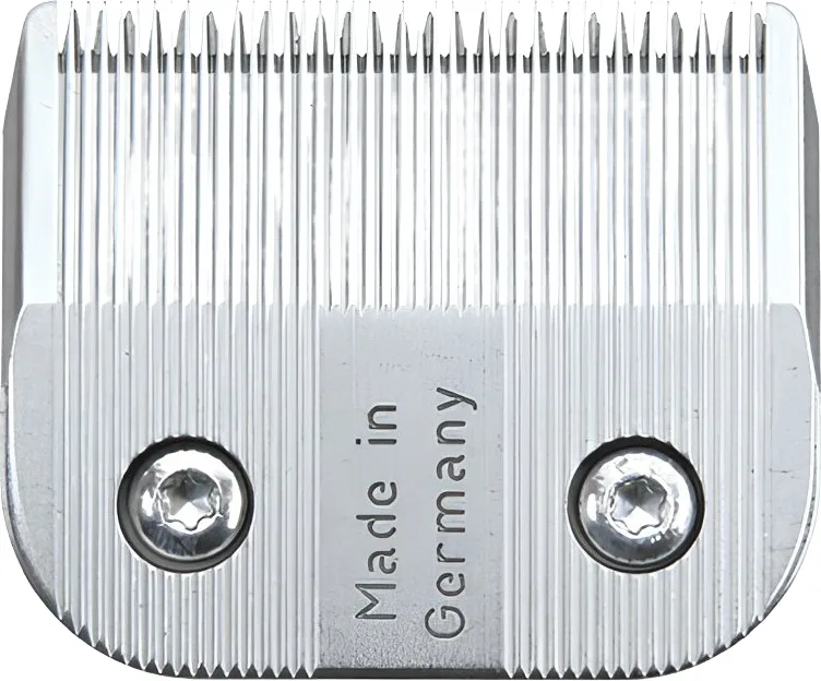 Cuchilla Moser 1mm — foto principal