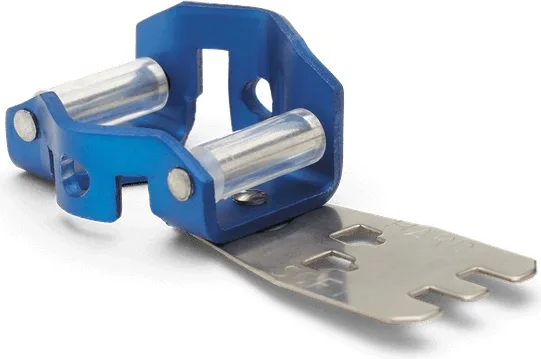 Calibrador Combinado de Afilado Husqvarna 3/8 — foto principal