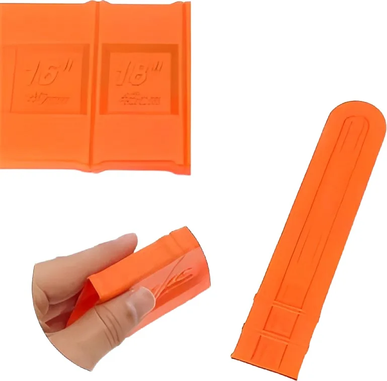 Funda Espada Motosierra 18 Pulg. — foto principal