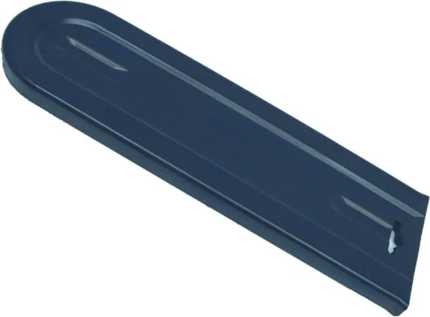 Funda Espada Motosierra 20 Pulg — foto principal