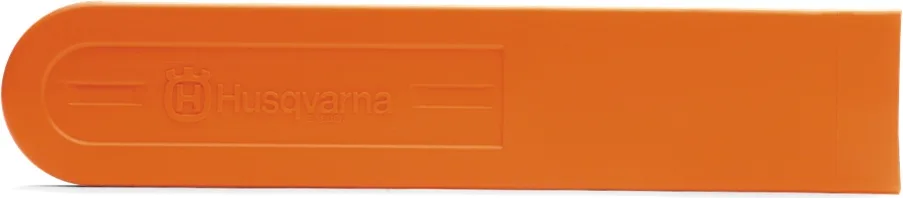 Funda Espada Motosierra Husqvarna 18"-22" — foto principal