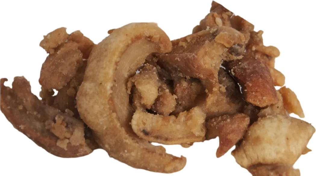 Tasajo Chicharron para Perros 18 kg — foto principal