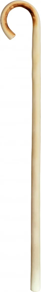 Baston Gayata Blanca Ordinaria — foto principal