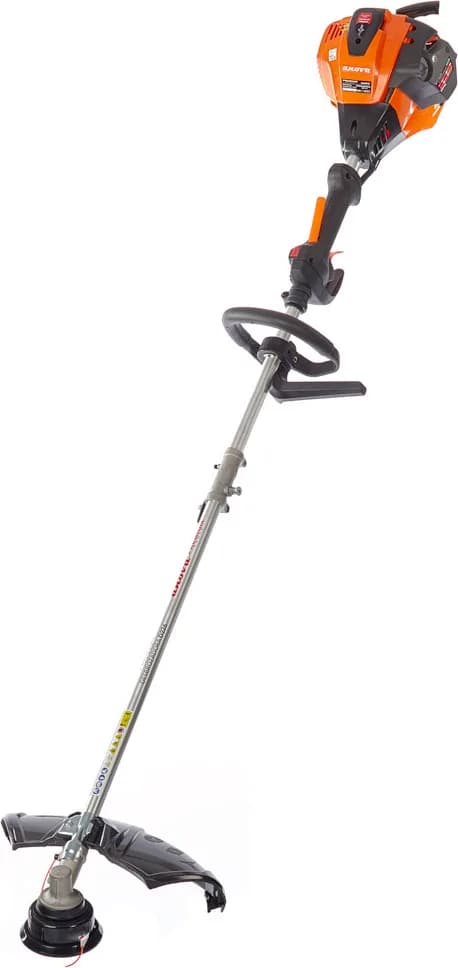 Desbrozadora Anova Combinable D226 — foto principal