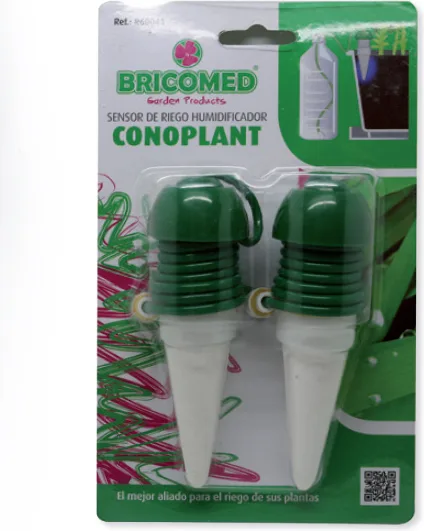 Conoplant Riego Plantas 2ud — foto principal