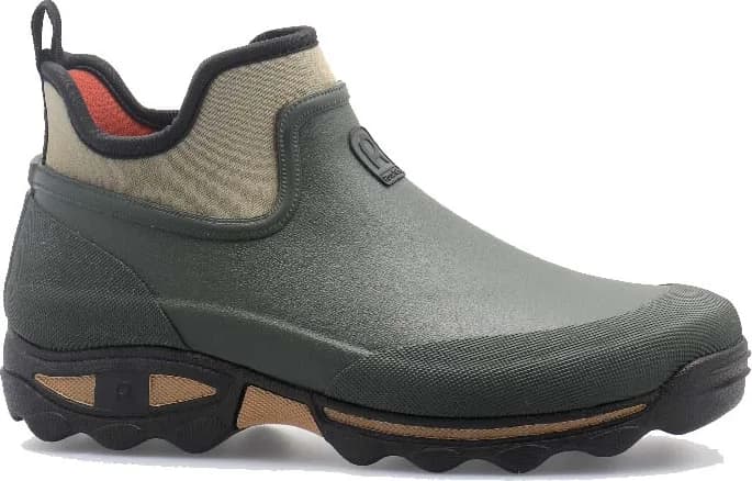 Rouchette Botin Neopreno Clean Land Nº43 — foto principal