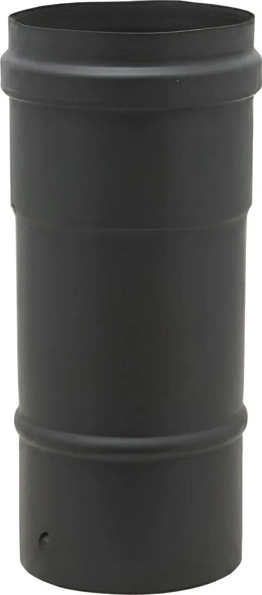 Manguito Macho - Hembra Deko Pellets 80 — foto principal