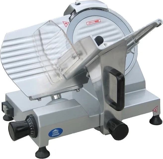Cortafiambre Profesional G220 180w — foto principal