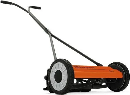Cortacesped Manual Husqvarna 54 — foto principal