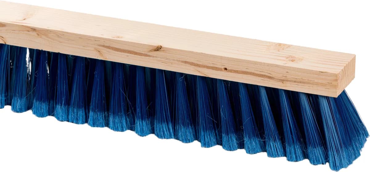 Cepillo 80 cm Plastik Despuntado — foto principal