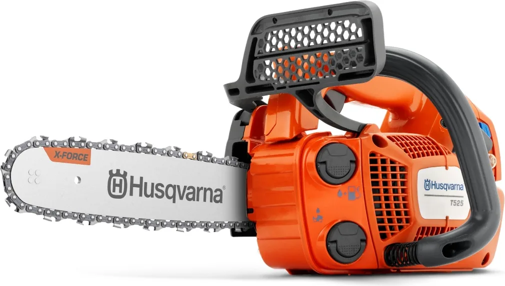 Motosierra Poda Husqvarna T525 — foto principal