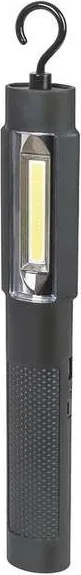 Linterna Portatil Trabajo Led F26ob 3w 260 Lumens — foto principal