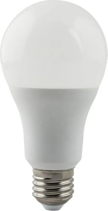 Lampara Standard E27 12w 6400k — foto principal