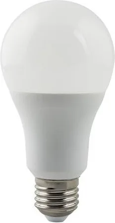 Lampara Standard E27 14w 3000k — foto principal