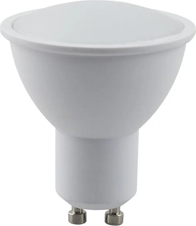 Lampara Didroica Led 6w 6400k — foto principal