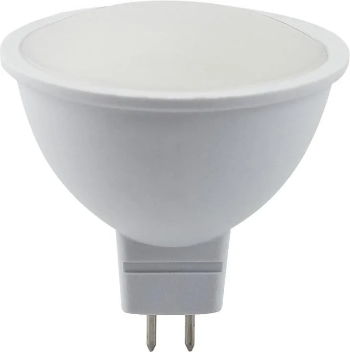 Lampara Didroica Led Mr16 6w 6400k — foto principal