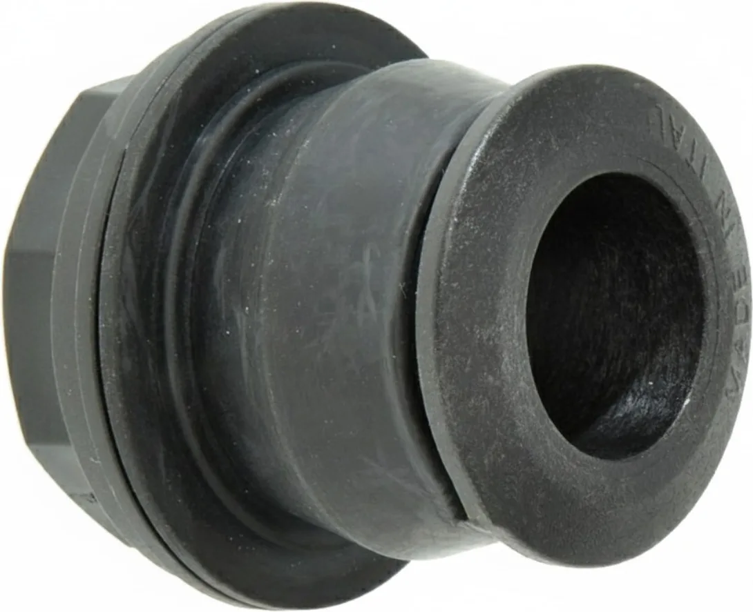 Racord Deposito R/m1'' Epdm — foto principal