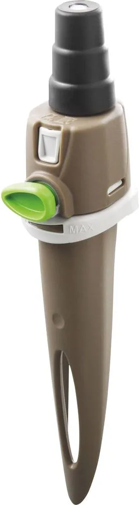 Sistema de Riego de Plantas Aquaflora Holiday Premium — foto principal