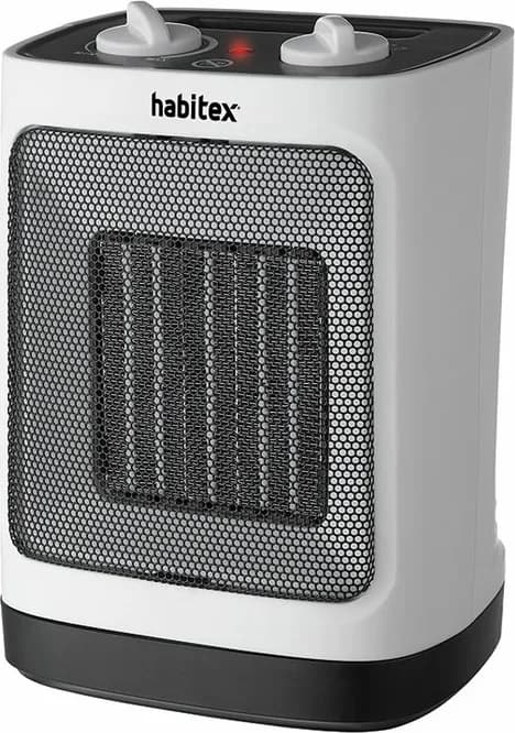 Calefactor Ceramica Hq348 2000w Habitex — foto principal