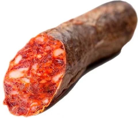 Chorizo Picante de Astorga €/Kg — foto principal