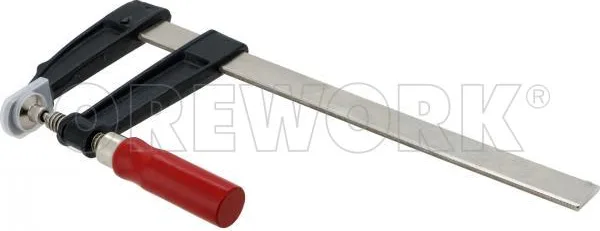 Torniqueta 120 x 400 Orework — foto principal