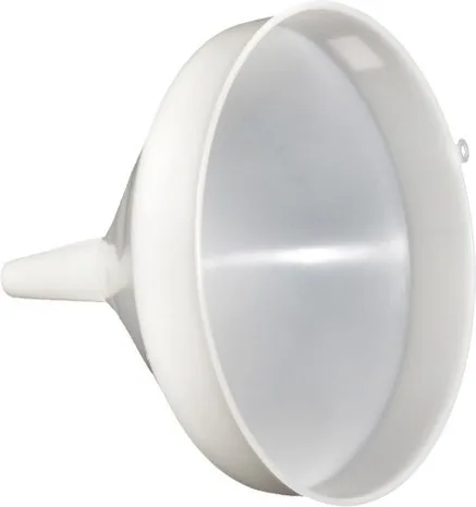 Embudo Plast Ref 54 30 cm — foto principal