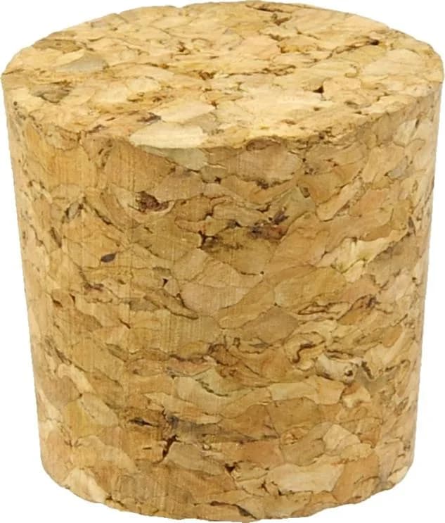 Corcho Garrafon Orework B Est 5 l 33x31x25 mm — foto principal