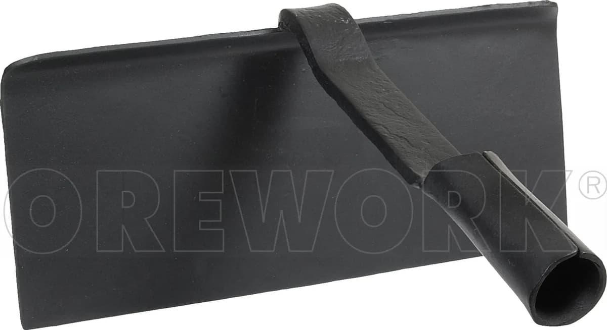 Raedera Orework 709 Rectangular — foto principal