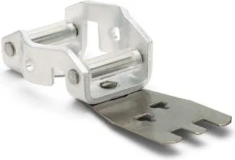 Calibrador de Limado Husqvarna 325 1,3 — foto principal
